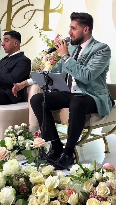 Hasbi Rabbi Jalallah Naat by Prince Naseeb Artist | Tere Sadke Mein Aqa Naat Shareef