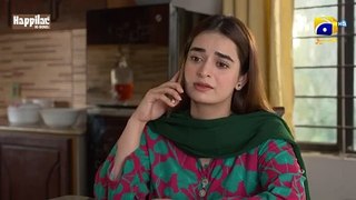 Khumar_2nd_Last_Episode_49_[Eng_Sub]_Digitally_Presented_by_Happilac_Paints_-_3rd_May_2024(360p)