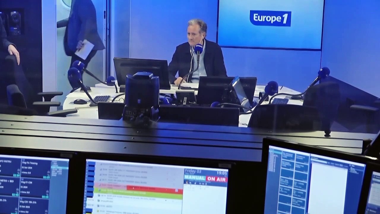 Crise du logement : pour débloquer l'offre, le gouvernement réforme les HLM