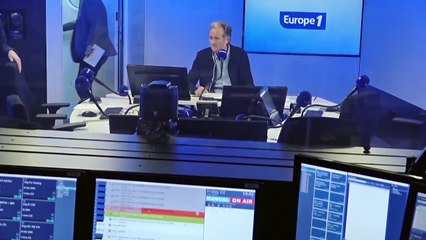 Crise du logement : pour débloquer l'offre, le gouvernement réforme les HLM