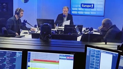 «Sa salive sur mon visage et ma poitrine» : Adriana Karembeu accuse un réalisateur français de tentative de viol