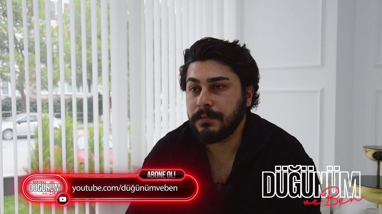 Mi Pelo Kuaför Celal Akoğlan