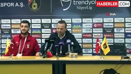 Osman Zeki Korkmaz: 'Şimdiden zihinsel olarak kimsenin tatile çıkmaya hakkı yok'