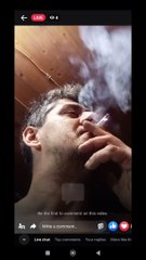 Șogor Tiberiu Adrian 04/05/2024