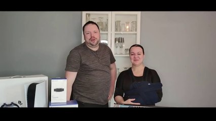 achats de folie J'ai CLAQUER DE LA THUNE ! ps5 et jeux vidéo