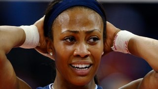 Athletes Who Have Been Viciously Attacked By People