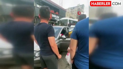 Adana'da Lastik Tamirhanesine Silahlı Saldırı: Kadın Hayatını Kaybetti