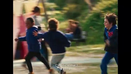 ÀMA GLORIA Bande Annonce | Cap-Vert, Drame (2023)