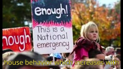 The house lot especially we read while resting in men.الكثير من المنزل نقرأه بشكل خاص أثناء الراحة عند الرجال.