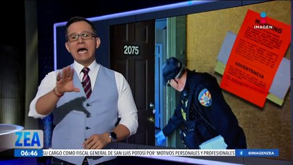 Se disparan las rentas en Arizona, Estados Unidos