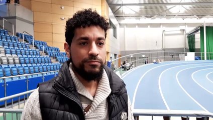 Sheffield Council elections: independent wins seat from Labour