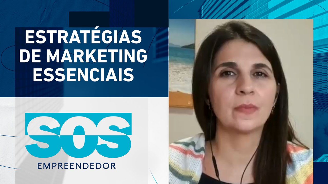 Como ESCALAR as VENDAS de E-COMMERCES? Especialistas dão dicas