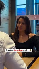 VID-20240503-WA0006