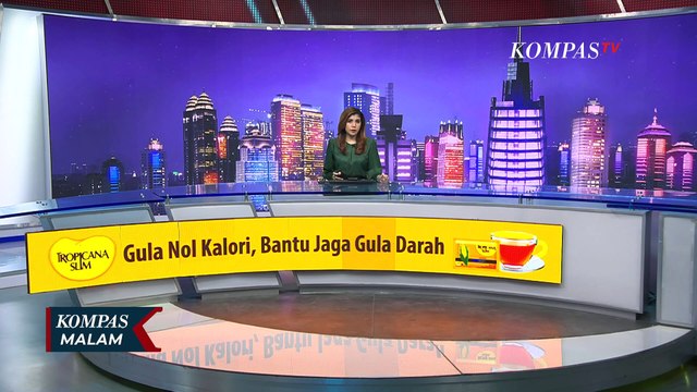 Kapolsek Cikarang Barat Ungkap Hasil Pendalaman Motif Pelaku Pembunuhan Perempuan dalam Koper!