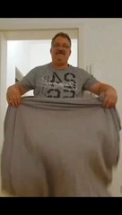 This joke is simply amazing