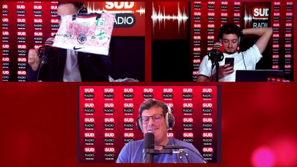 Le Stade Toulousain est-il le grand favori pour le titre en Champions Cup ?