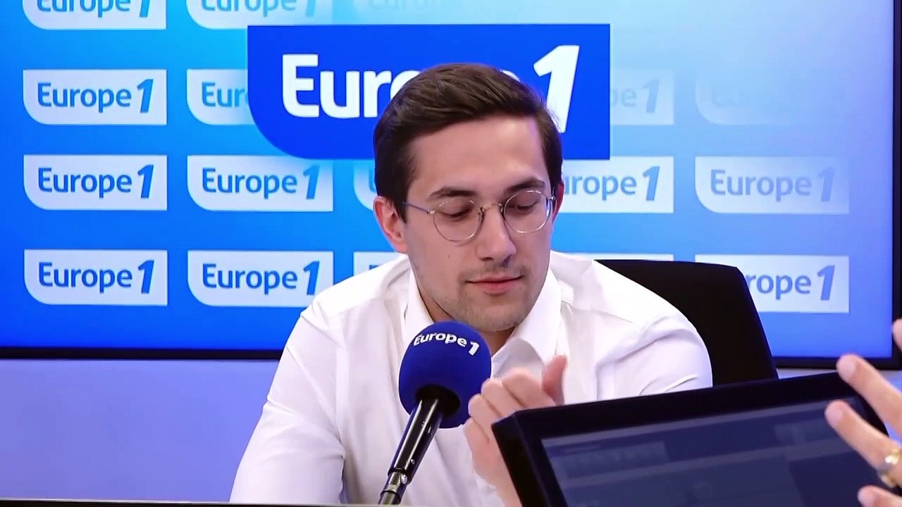 Européennes : Jordan Bardella a-t-il réussi le test face à Valérie Hayer ?