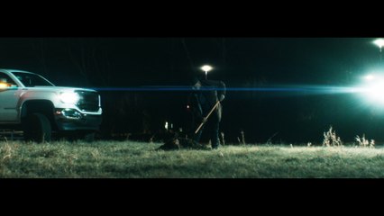 Dalton Dover - Bury Me In This Bar