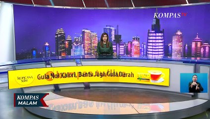 Penampakan Minibus Tabrak Tiang hingga Terguling di Semarang, Diduga Akibat Pecah Ban!