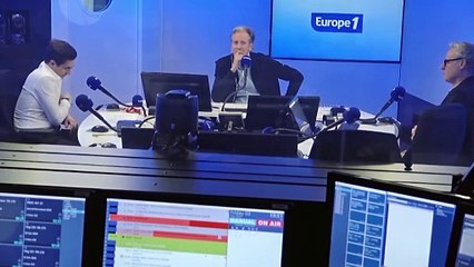 Tendance : des influenceuses musulmanes font la promotion du hijab sur les réseaux sociaux