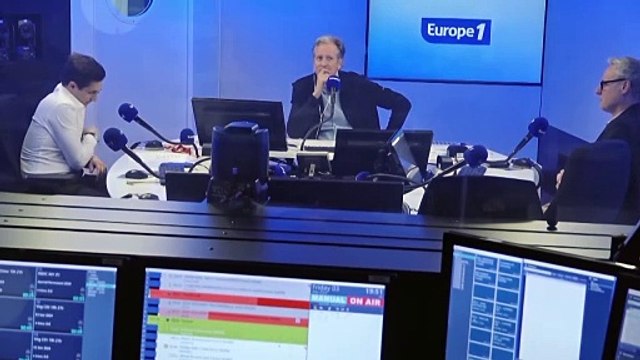 Tendance : des influenceuses musulmanes font la promotion du hijab sur les réseaux sociaux