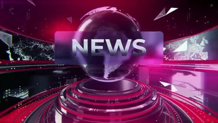 ريسموس بعد أن أكد القاضي على ترامب هاي كين تيستفي في محاكمة الأموال الواعية