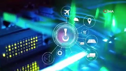 Bin 46 göçmen Yunanistan'a geçmeye çalışırken yakalandı