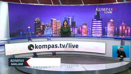 Menerka Teka-teki 'Perahu Politik' Baru untuk Jokowi dan Gibran, Akan Gabung Partai Mana?