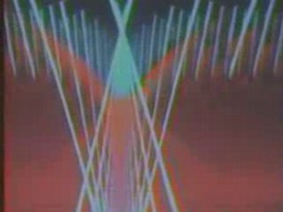 Generique Publicite Tf1 Annee 83 Page Pub Complete Avec Le L