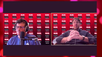 Le Qatar offre 1 milliard d'euros pour la Ligue des Nations !