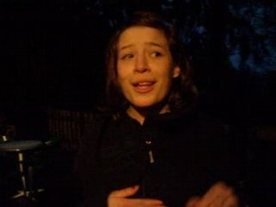 super leah gut