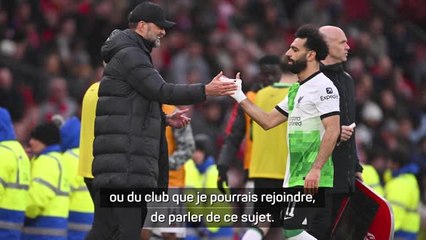 Liverpool - Slot a "toute confiance" quant à sa venue sur le banc des Reds