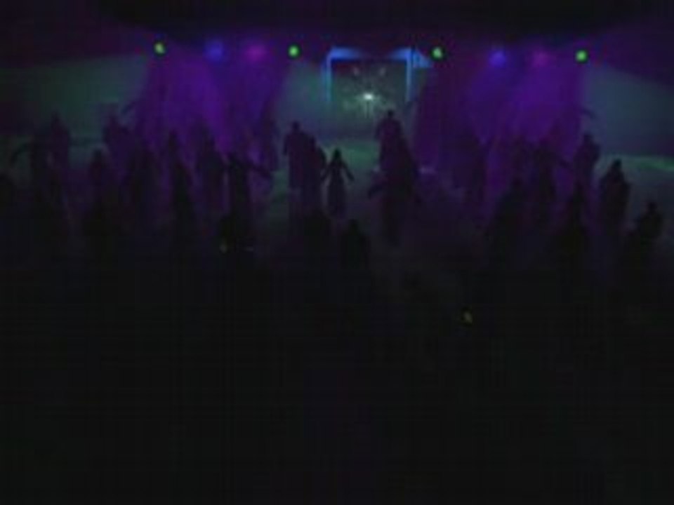 Arshitek par frankl1 end