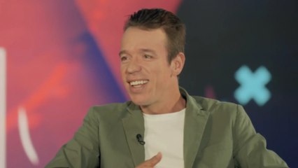Rigoberto Urán comentará etapa 1 del Giro de Italia para el Canal RCN