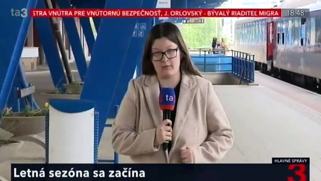 20levlaspl03-1847 (spr, Letný vlak ZSSK do Splitu, 2024)