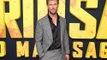 Chris Hemsworth será el antagonista en 'Furiosa: Una saga de Mad Max'