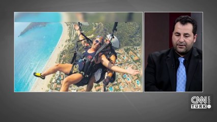 Cin çıkarma vurgunu! ''Büyü var'' dedi 5 milyon euro çaldı