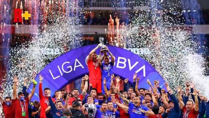 EN VIVO | La FIFA CASTIGA a RAYADOS sin PODER FICHAR | Los Informantes