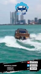 Lost in Kuwait, what are we waiting for?