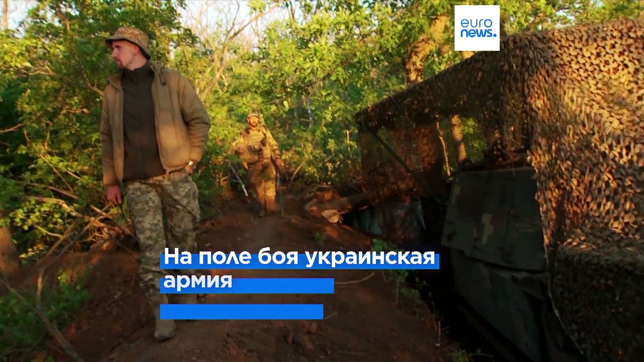 Лондон обещает Киеву ежегодную военную помощь н...