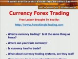 Currency Forex Trading :: Free and Valuable Forex Info!