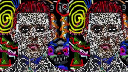 " PHIL FODEN 2 " JAK ARNOULD ©ADAGP