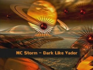 Hardcore Techno Randomness 7