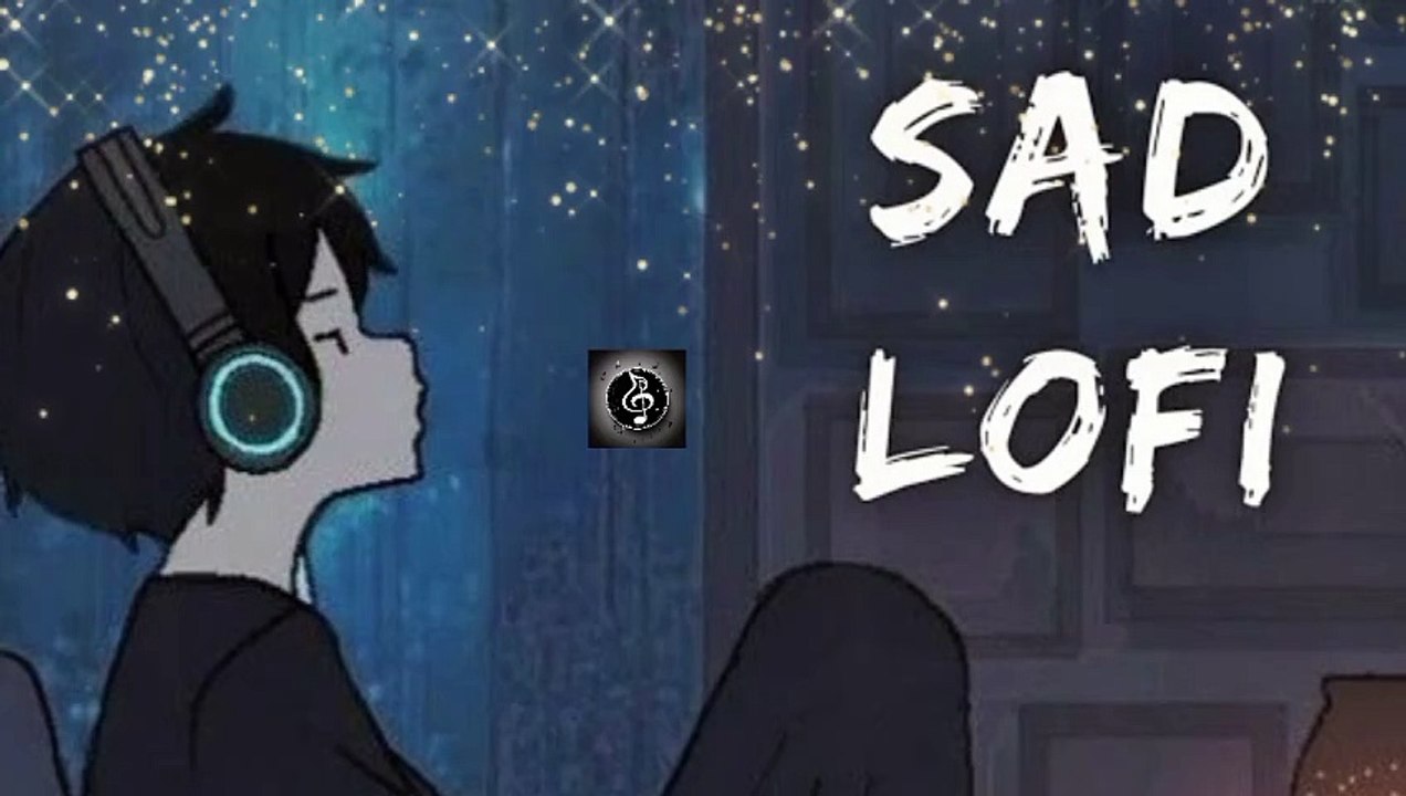 lofi bollywood songs | lo fi mix | lofi night songs | lofi song hindi | love song hindi