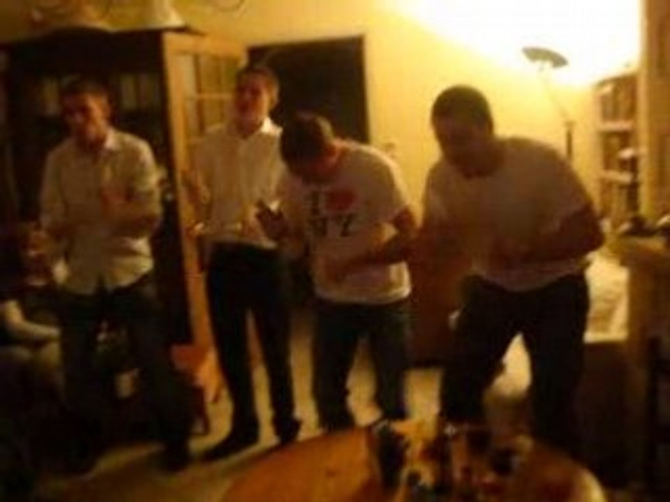 MOV01381