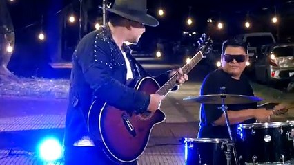 Fabi Valdivia Lanzará su segundo tema musical este sábado