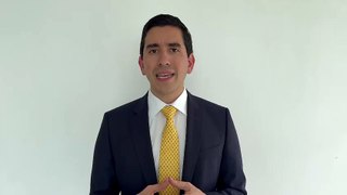 Declaraciones de abogado de Olmedo López salpican al secretario de Transparencia de la Presidencia