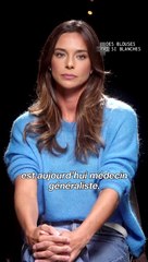 Des blouses pas si blanches (M6) - 5 mai