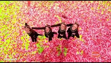 The Los Wiggles IDespierta Katty 2006...mp4