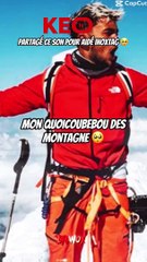 Découvrez la Nouvelle Tendance Inoxtag 🚀